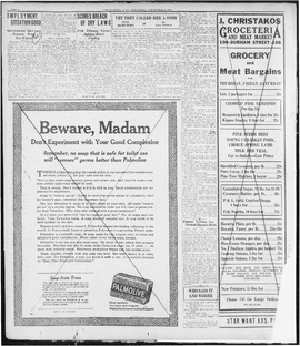 The Sudbury Star_1925_09_02_2.pdf